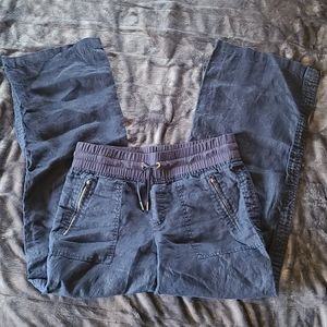 Athleta pants